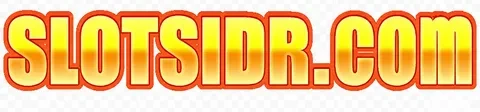slotsidr
